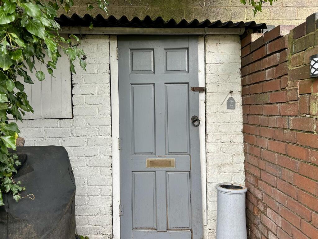 Additional image 16 of Blackberry Lane, Halesowen