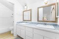 Additional image 18 of 1367 Sylvan Ct, Healdsburg, CA, 95448