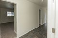 Additional image 29 of 327 Yuba St, Orland, CA, 95963