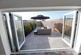 Additional image 12 of Edenbridge, Kent, TN8
