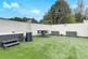 Additional image 32 of Derby Road, Nottingham NG9