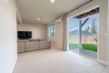 Additional image 23 of 9149 N Hargrave St, Camas, WA, 98607