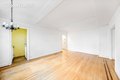 Additional image 4 of 235 E 22nd St Apt 2R, Manhattan, NY, 10010
