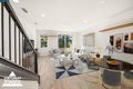 Additional image 13 of 313 Laurel Knoll Dr, Martinez, CA, 94553