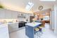 Additional image 11 of Brancaster Lane, Purley CR8