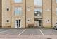Additional image 14 of Grenoside Grange Close, Sheffield S35