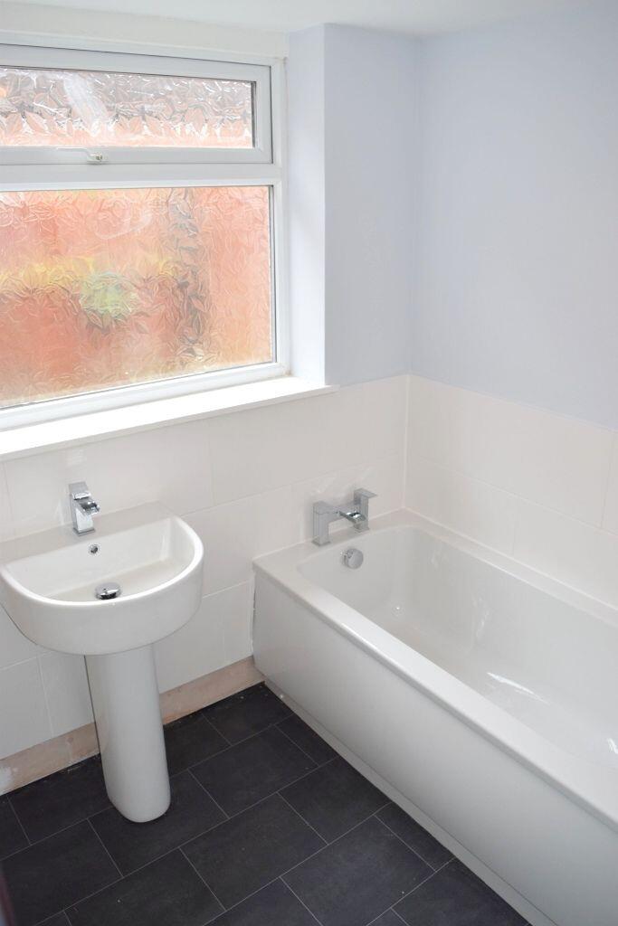 Additional image 24 of Milcote Road, Bearwood, B67 5BW