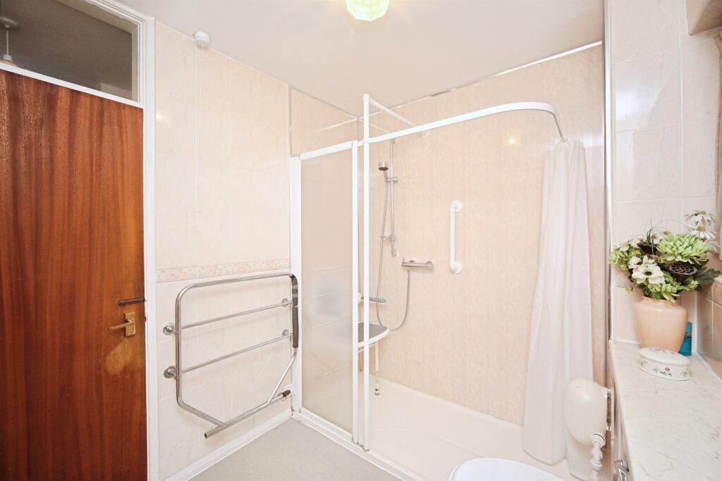 Additional image 32 of Riverside Drive, Solihull