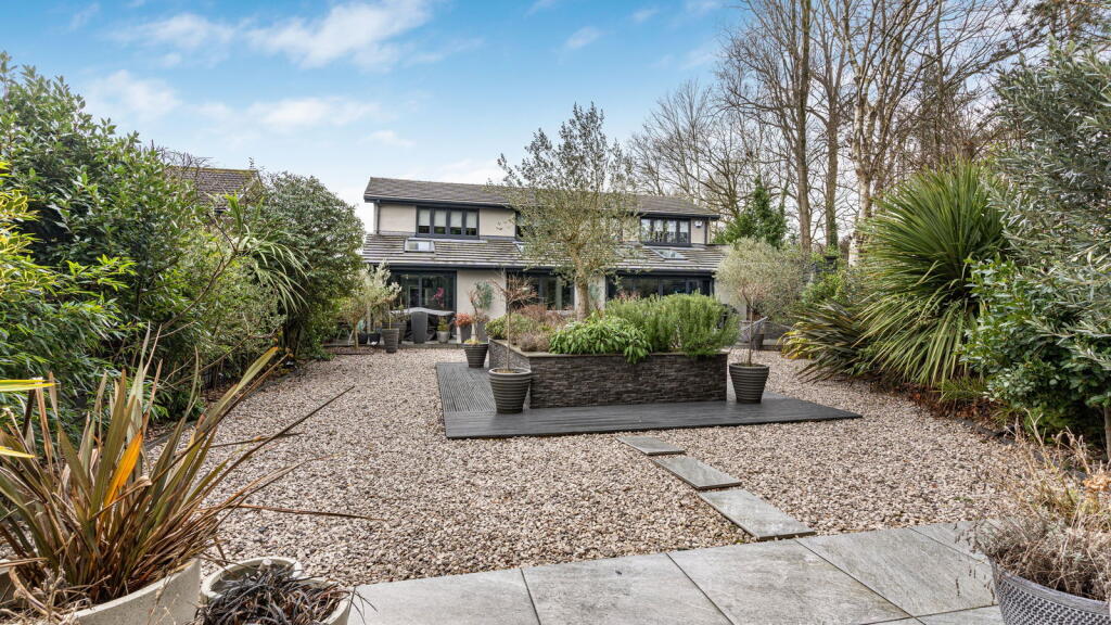 Additional image 27 of Troon Close, Sutton Coldfield