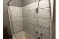 1413-15 Howard St, Evanston, IL, 60202