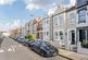 Additional image 28 of Gowan Avenue, London, SW6