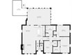 Additional image 22 of 46 Plum St, Hamilton, MA, 01982