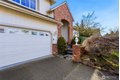 Additional image 2 of 13945 SE 159th Pl, Renton, WA, 98058