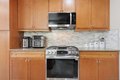 Additional image 15 of 3257 Timken Cir, Escondido, CA, 92027