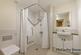 Additional image 7 of Elderton Place, Marine Avenue, Whitley Bay NE26 1BX
