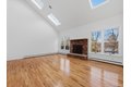 Additional image 15 of 157 N Franklin St, Nyack, NY, 10960