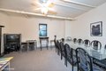 Additional image 8 of 1824 N Lincoln Park W Unit 100C, Chicago, IL, 60614