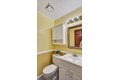 Additional image 17 of 7203 N Sutherlin St, Spokane, WA, 99208