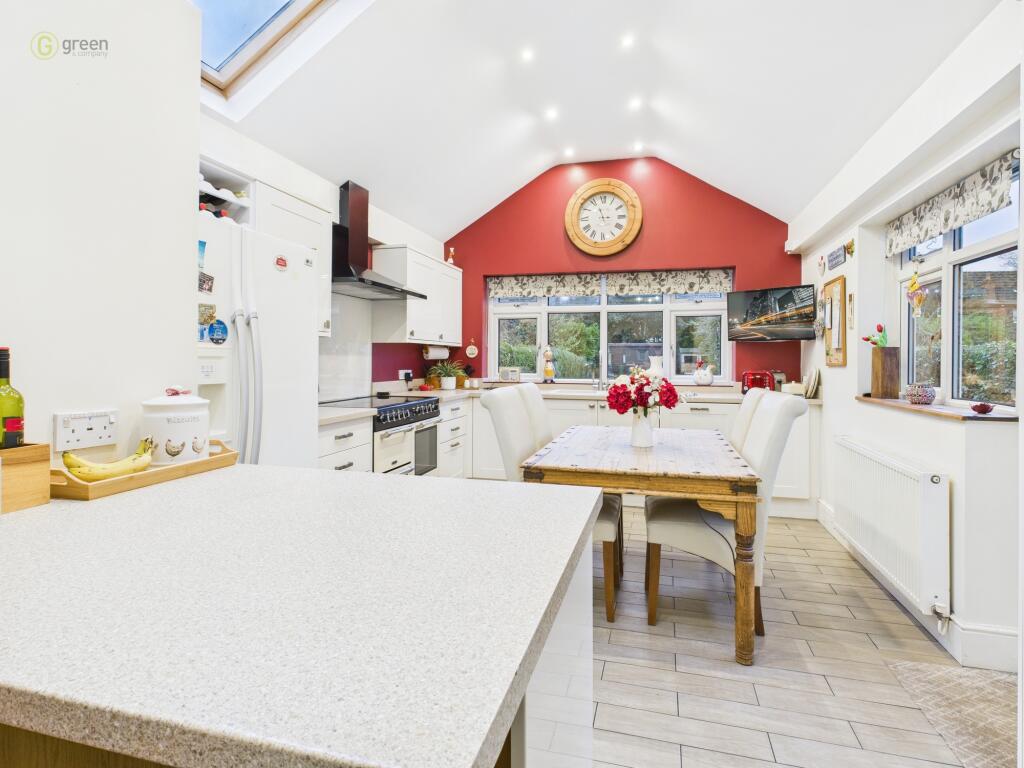 Additional image 13 of Kineton Road, Boldmere, Sutton Coldfield, B73
