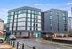 14 Beeley Street , Sheffield , United Kingdom , S2 4LP