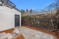 Additional image 23 of 2414 S 8th St, Tacoma, WA, 98405
