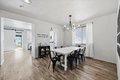 Additional image 5 of 8802 N Cannon St, Spokane, WA, 99208