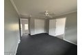 Additional image 5 of 134 Red Bank Ave, Bayville, NJ, 08721