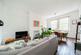Additional image 2 of Brondesbury Road, London NW6