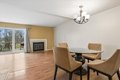Additional image 6 of 1530 Apple Grove Ln, Westmont, IL, 60559