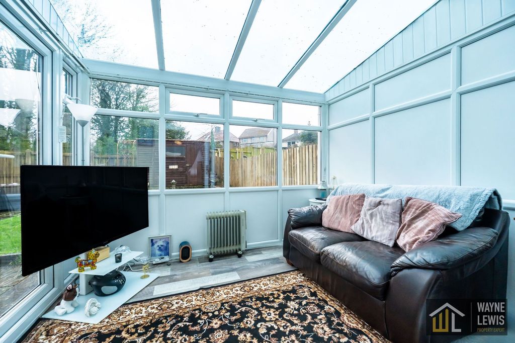 Additional image 9 of 3 bed semi-detached house for saleHeol Barri, Caerphilly CF83