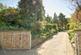 Oxford Road, Garsington, OX44