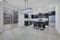 Additional image 12 of 3223 Le Bourget Ln, Lincoln, CA, 95648