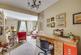 Additional image 5 of Haldane Road, London, SW6