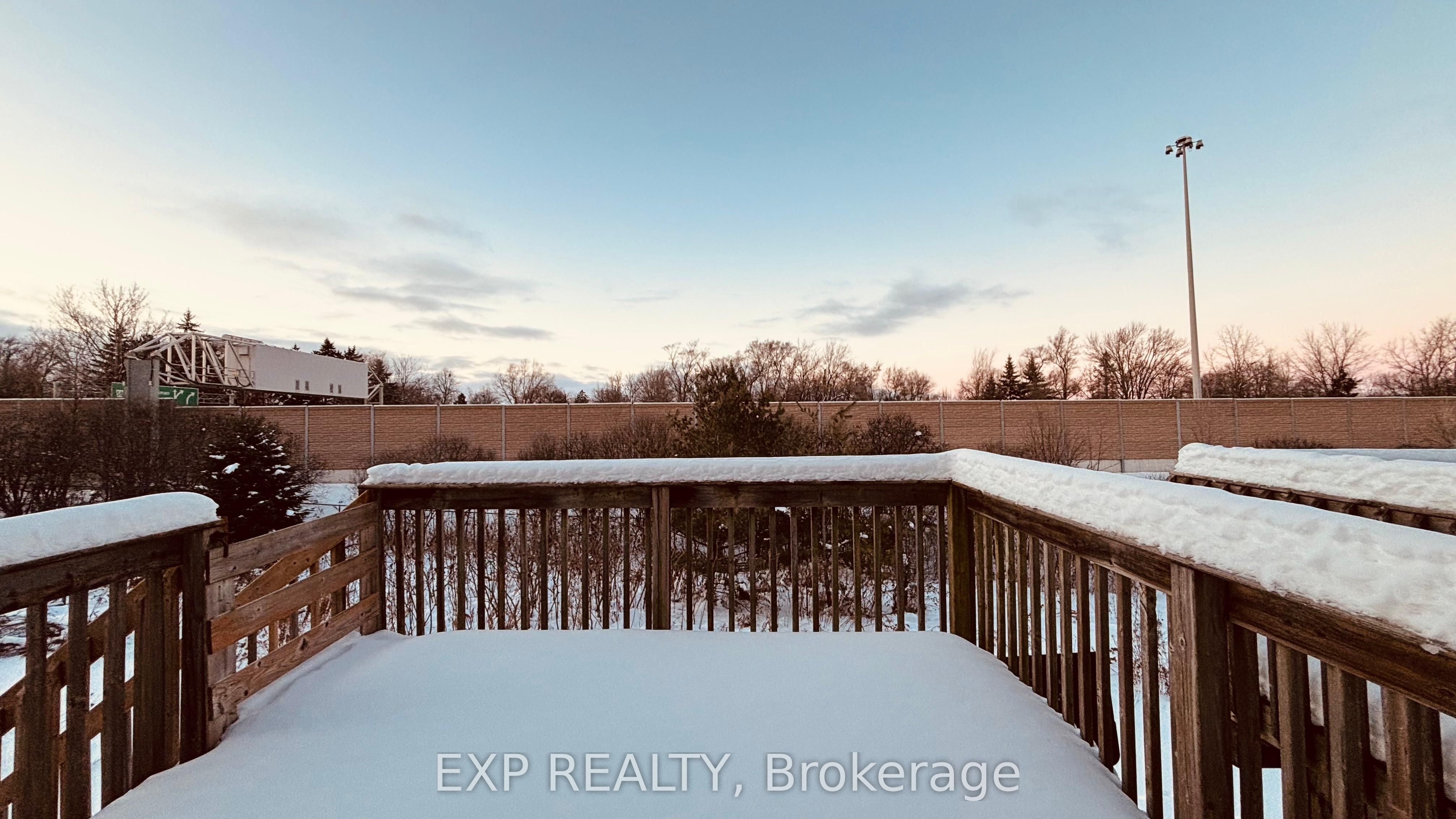 12A-50 Howe Drive, Kitchener, ON, N2E 0A3 photo 5