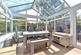 Blackthorn Close, Newport, Isle of Wight