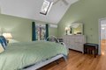 Additional image 32 of 25 Twin Rocks Dr, Eastham, MA, 02642