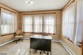 Additional image 8 of 80 Garfield Pl, Totowa, NJ, 07512