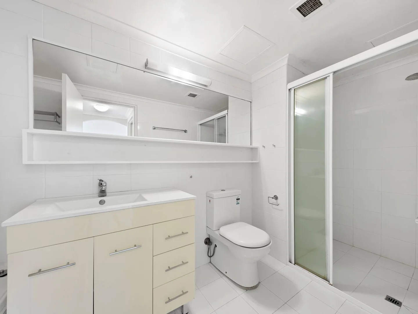 Additional image 5 of 5E/3 Jersey Road, Artarmon NSW 2064