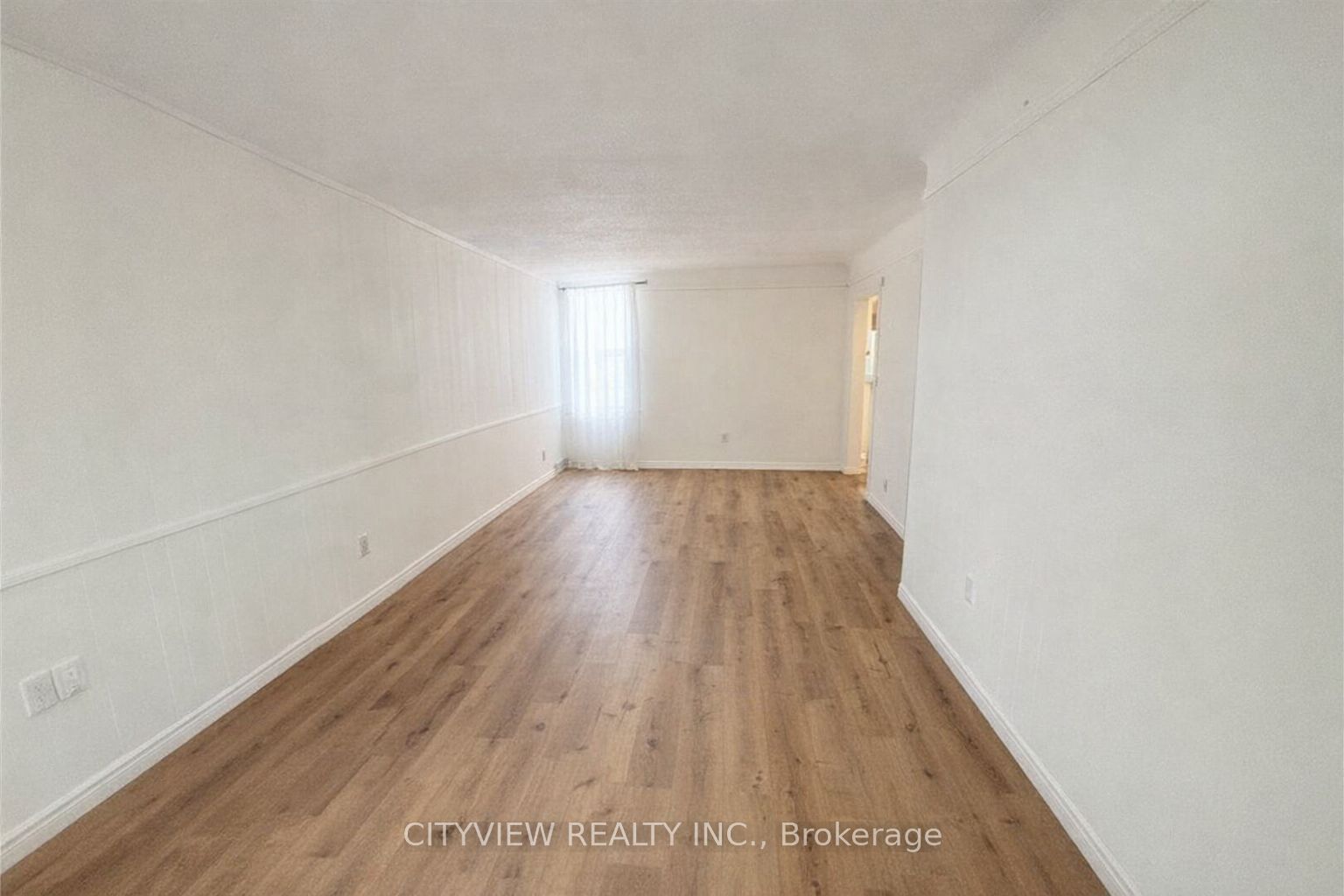 Additional image 5 of 281 Wentworth Street, Hamilton, ON, L8L 5V9