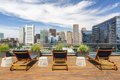 Additional image 25 of 85 Seaport Blvd Unit 1106, Boston, MA, 02210