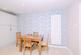 Additional image 10 of Bookwell, Cumbria CA22