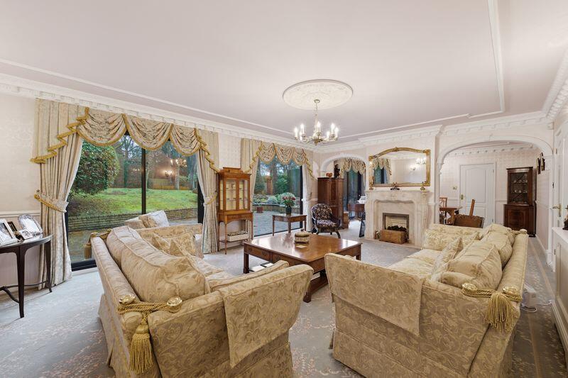 Additional image 9 of Streetly Wood, Sutton Coldfield, B74 3DQ