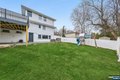 Additional image 35 of 13 Munsey Rd, Emerson, NJ, 07630