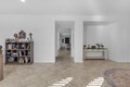 Additional image 4 of 82540 Lordsburg Dr, Indio, CA, 92203