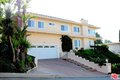 11502 Dona Teresa Dr, Studio City, CA, 91604