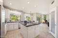 Additional image 2 of 31415 Birdella Rd, Malibu, CA, 90265