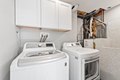 Additional image 27 of 2017 E Seneca Ln, Mount Prospect, IL, 60056