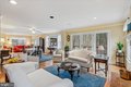 Additional image 13 of 1070 Foxcroft Run, Annapolis, MD, 21401