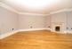 Additional image 12 of London Road, Sevenoaks TN13