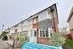 Calvin Road, Winton, Bournemouth, BH9